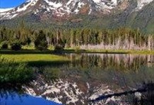 Around the Lake Tour Photography Tour